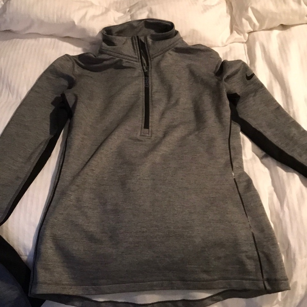 Nike Hyperwarm - image 1